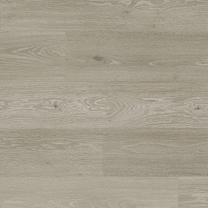 Oak Royale Dove Artisan Oak